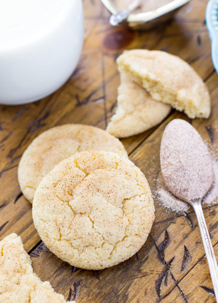 snickerdoodle cookies000 (1 of 1)