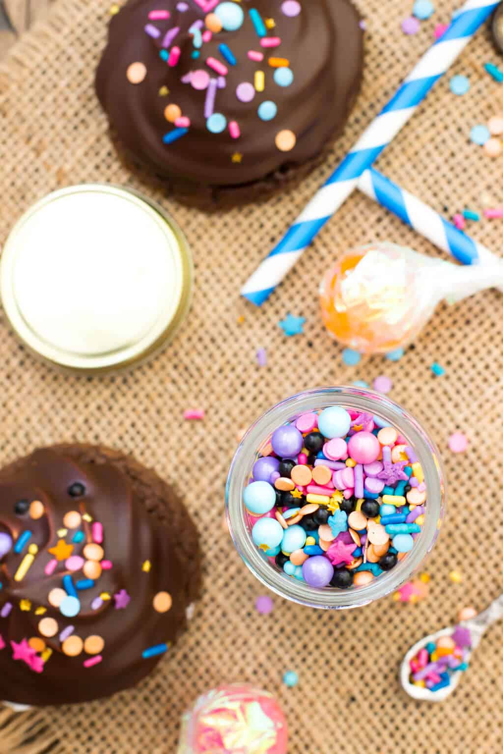 high hat cookies (1 of 1)-4
